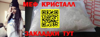 не бодяженный Кимры