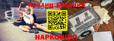 не бодяженный Кимры