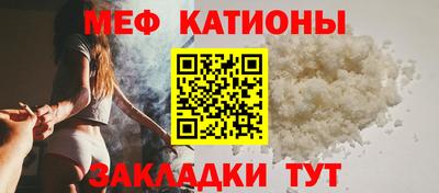 не бодяженный Кимры