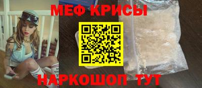 не бодяженный Кимры